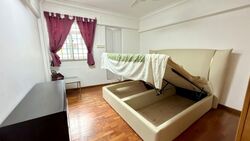 Blk 642 Yishun Street 61 (Yishun), HDB 5 Rooms #572229021